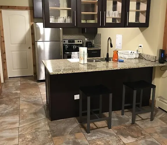 Affittacamere Farwell Dream *